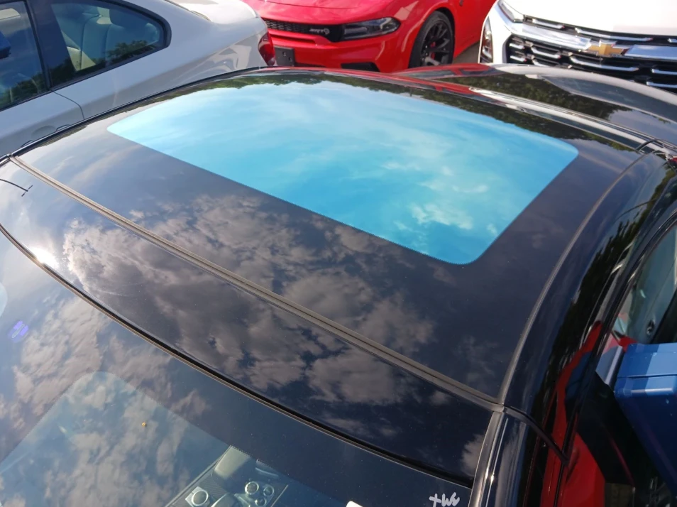 2015 Mercedes-Benz R231 SL 63 & SL 65 AMG - Image 6 of 7