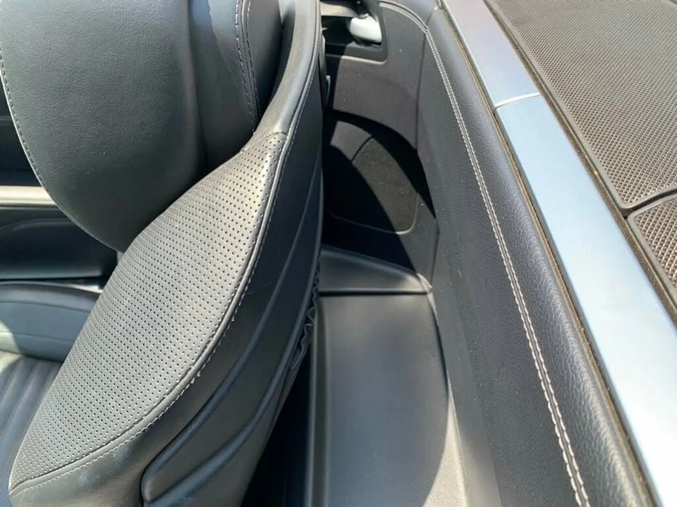 2015 Mercedes-Benz R231 SL-Class - Image 18 of 20