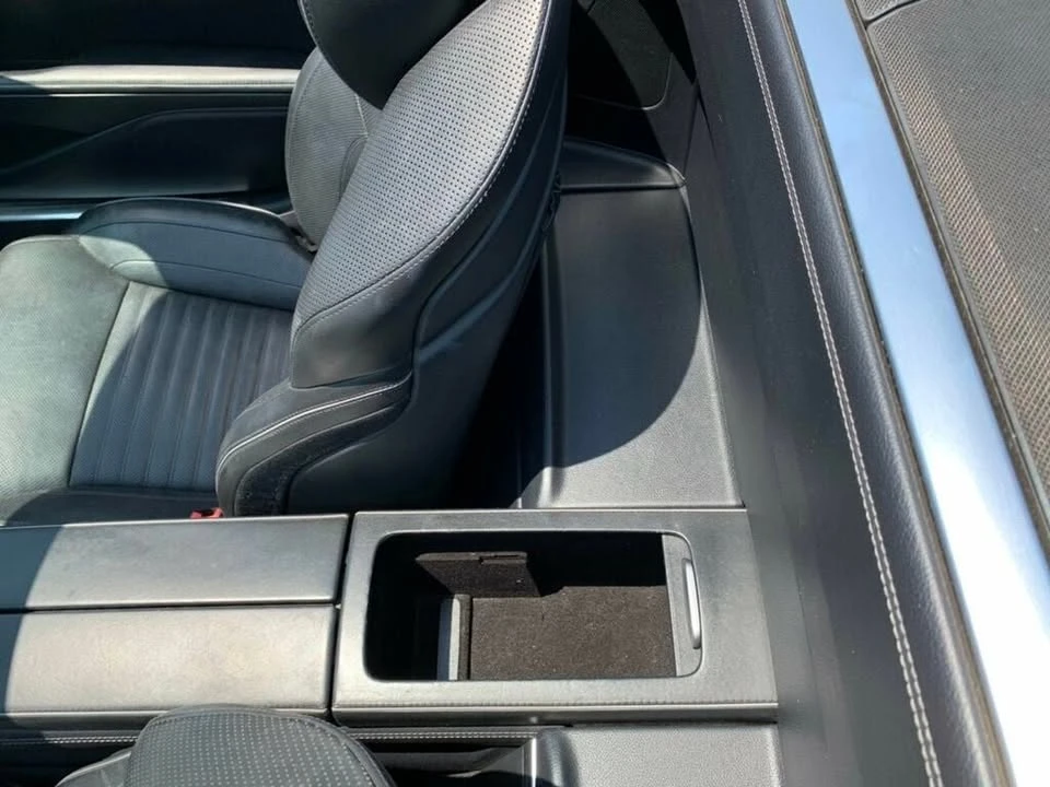 2015 Mercedes-Benz R231 SL-Class - Image 17 of 20
