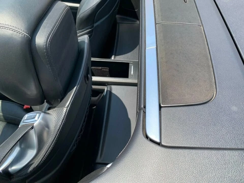 2015 Mercedes-Benz R231 SL-Class - Image 16 of 20
