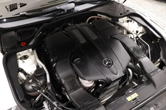 2015 Mercedes-Benz R231 SL-Class - Image 15 of 24