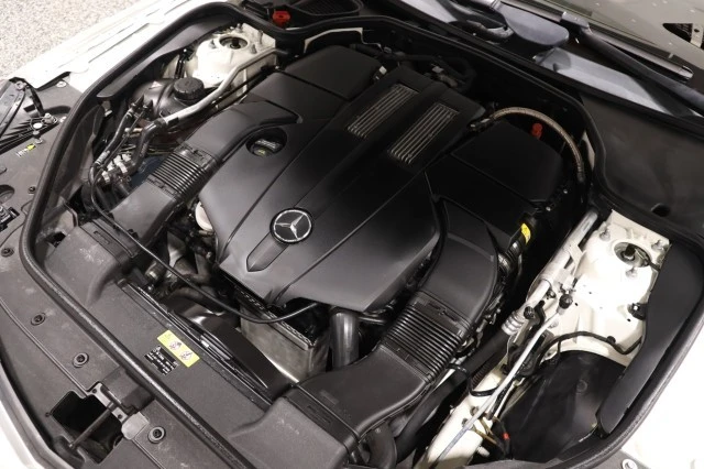 2015 Mercedes-Benz R231 SL-Class - Image 16 of 24