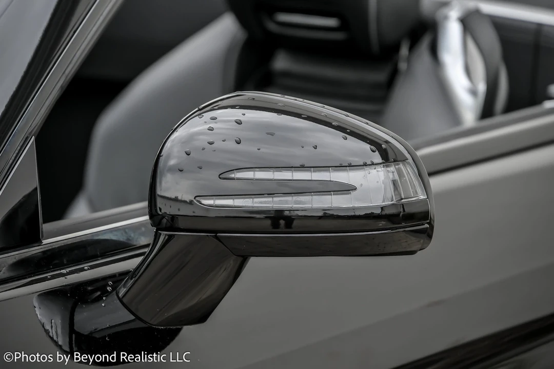 2015 Mercedes-Benz R231 SL-Class - Image 14 of 21