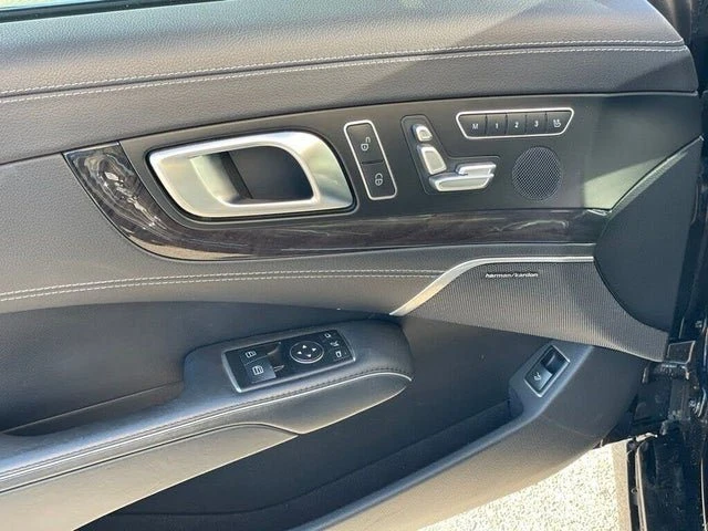 2015 Mercedes-Benz R231 SL-Class - Image 8 of 11