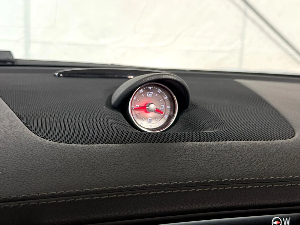 2015 Mercedes-Benz R231 SL-Class - Image 20 of 21