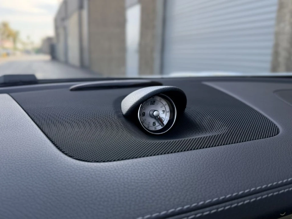 2015 Mercedes-Benz R231 SL-Class - Image 27 of 30