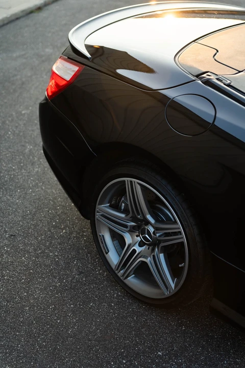 2015 Mercedes-Benz R231 SL-Class - Image 17 of 31