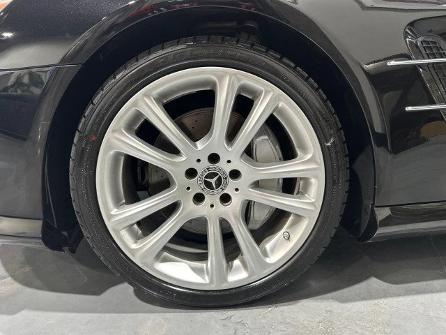 2015 Mercedes-Benz R231 SL-Class - Image 9 of 20