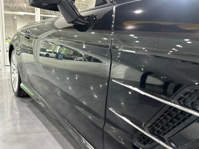 2015 Mercedes-Benz R231 SL-Class - Image 17 of 20