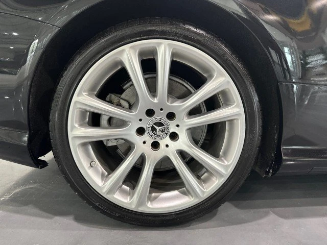 2015 Mercedes-Benz R231 SL-Class - Image 10 of 20