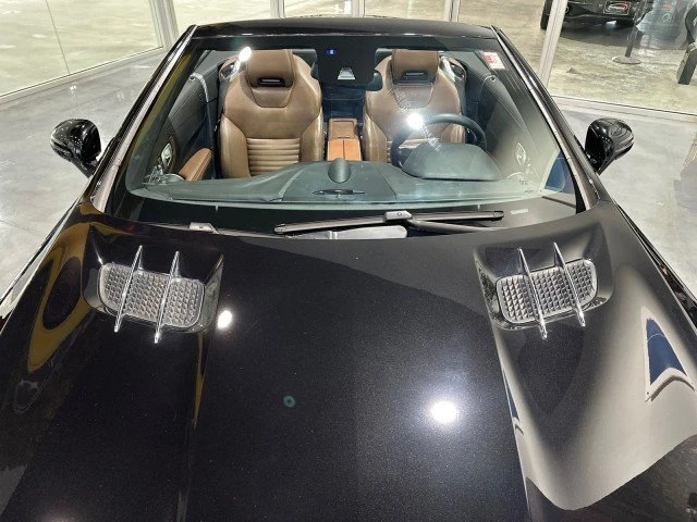 2015 Mercedes-Benz R231 SL-Class - Image 18 of 20