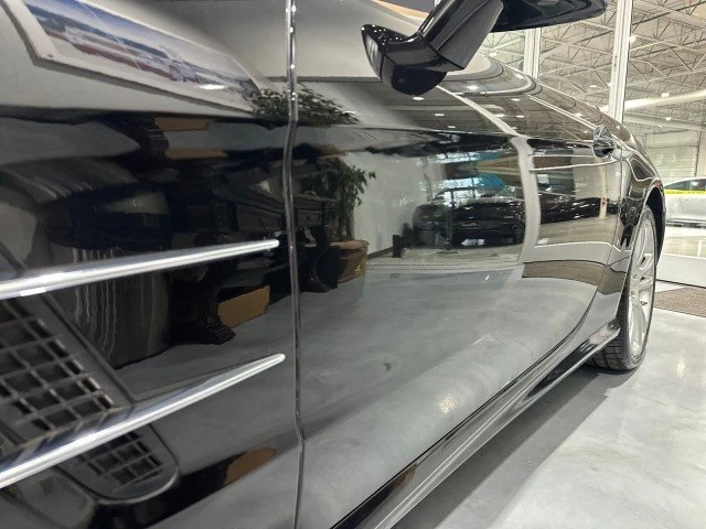 2015 Mercedes-Benz R231 SL-Class - Image 19 of 20