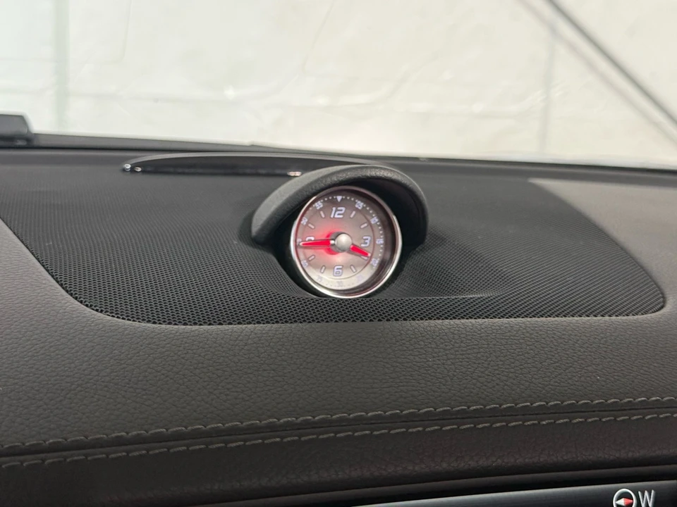 2015 Mercedes-Benz R231 SL-Class - Image 20 of 21