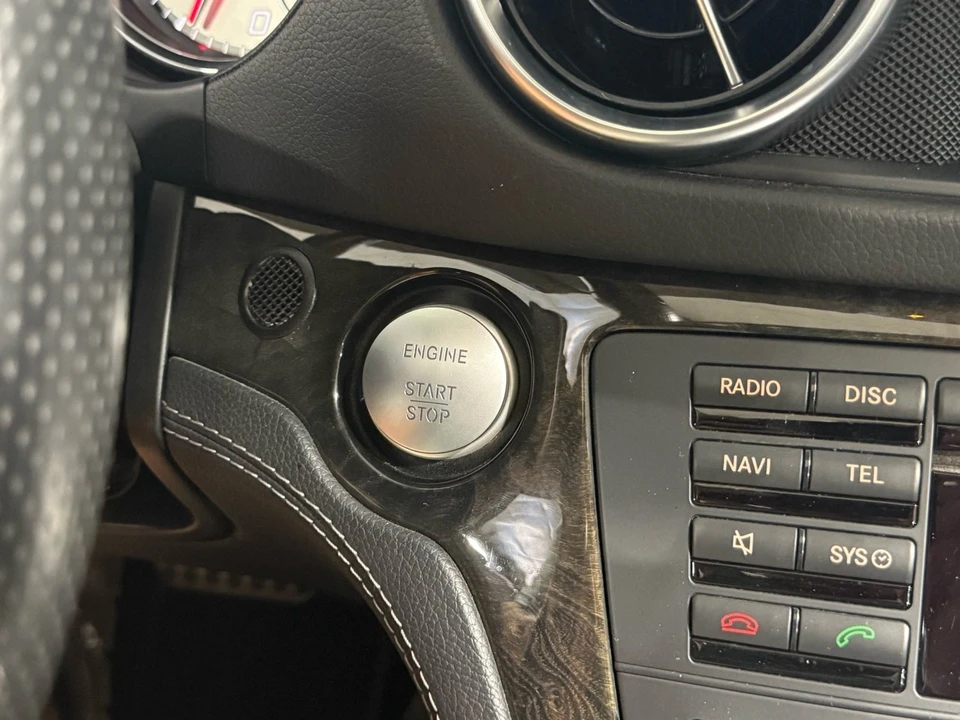 2015 Mercedes-Benz R231 SL-Class - Image 19 of 21