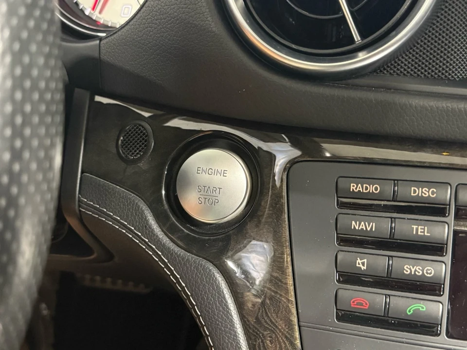 2015 Mercedes-Benz R231 SL-Class - Image 19 of 21