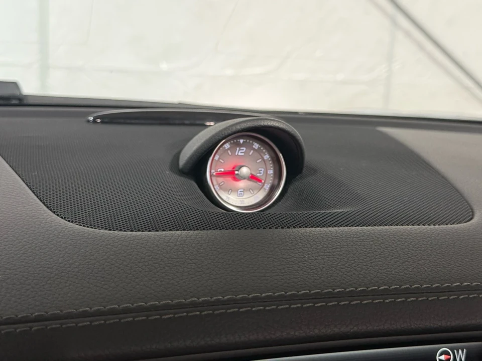 2015 Mercedes-Benz R231 SL-Class - Image 20 of 21