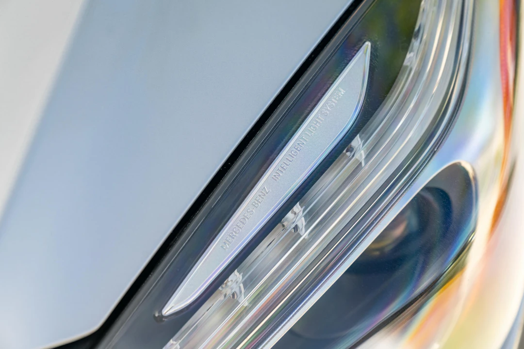 2015 Mercedes-Benz R231 SL-Class - Image 22 of 31