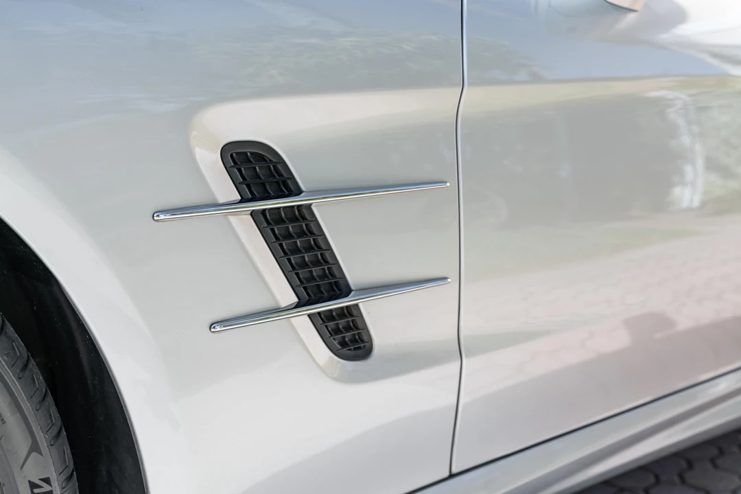 2015 Mercedes-Benz R231 SL-Class - Image 25 of 31