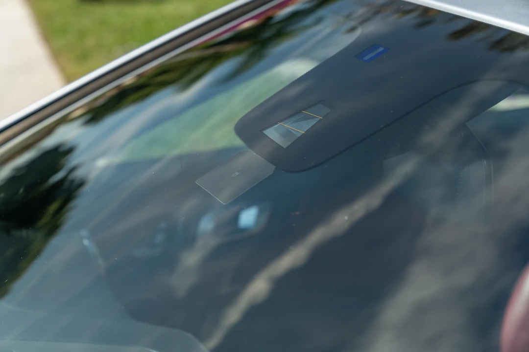 2015 Mercedes-Benz R231 SL-Class - Image 28 of 31