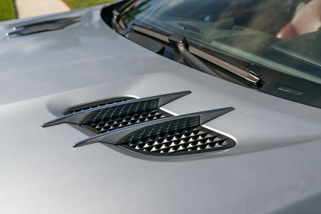 2015 Mercedes-Benz R231 SL-Class - Image 26 of 31
