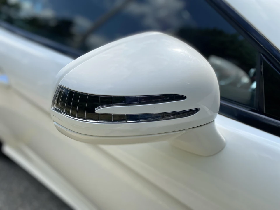 2015 Mercedes-Benz R231 SL-Class - Image 27 of 31