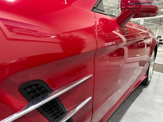 2015 Mercedes-Benz R231 SL-Class - Image 18 of 20