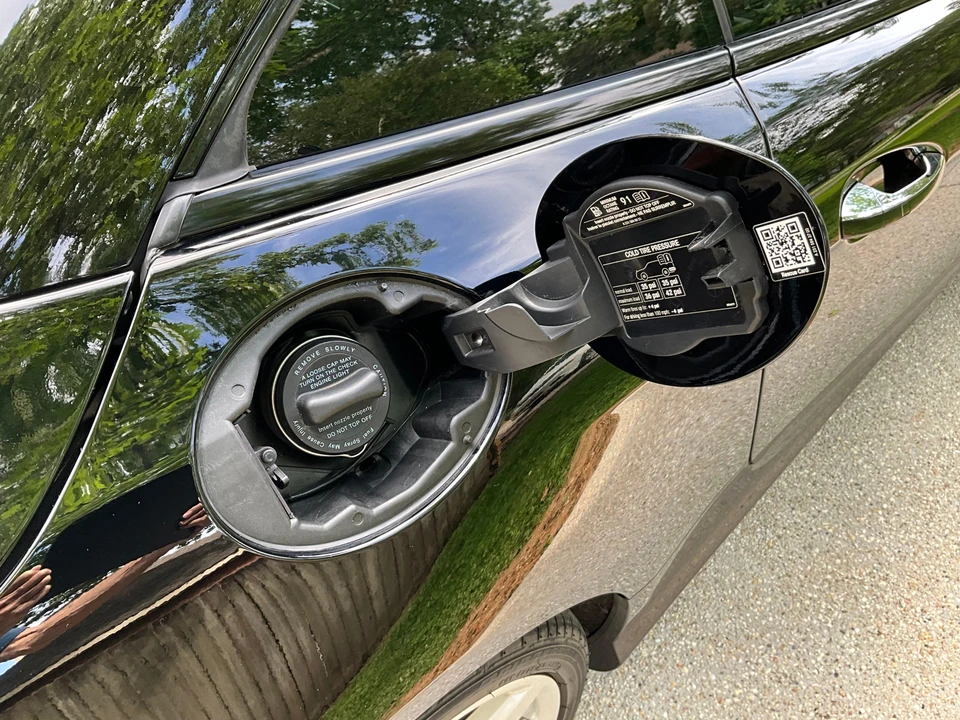 2015 Mercedes-Benz R231 SL-Class - Image 22 of 31