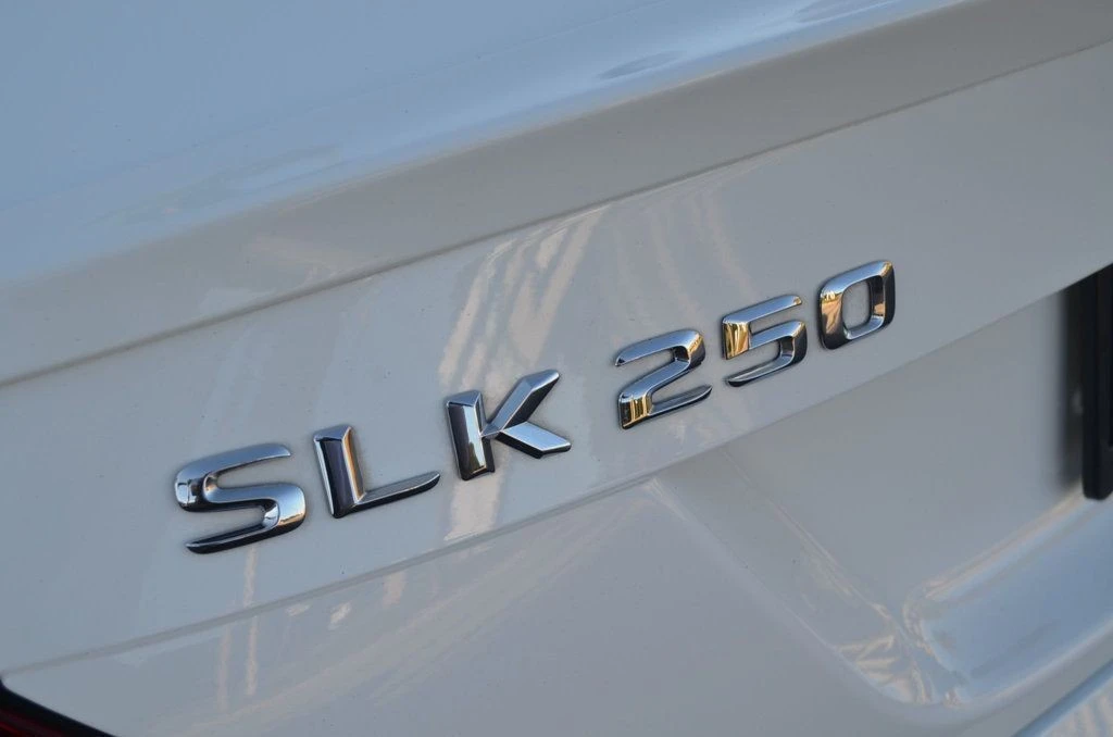 2015 Mercedes-Benz R172 SLC-Class - Image 10 of 31