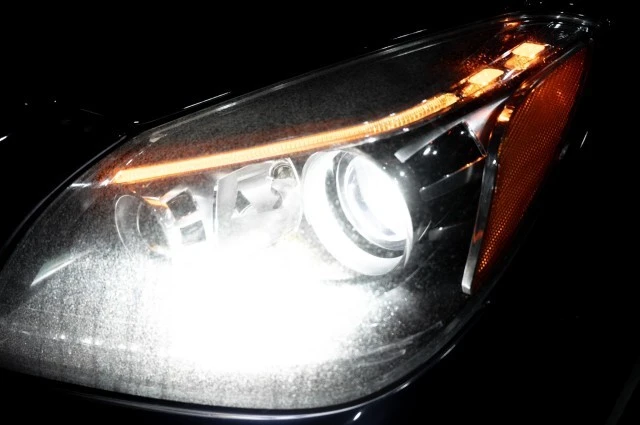 2015 Mercedes-Benz R172 SLC-Class - Image 9 of 21