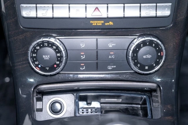 2015 Mercedes-Benz R172 SLC-Class - Image 16 of 21