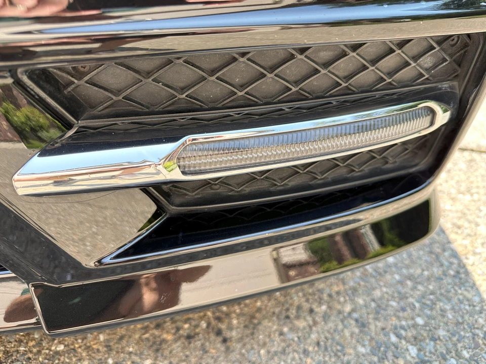 2015 Mercedes-Benz R172 SLC-Class - Image 27 of 31
