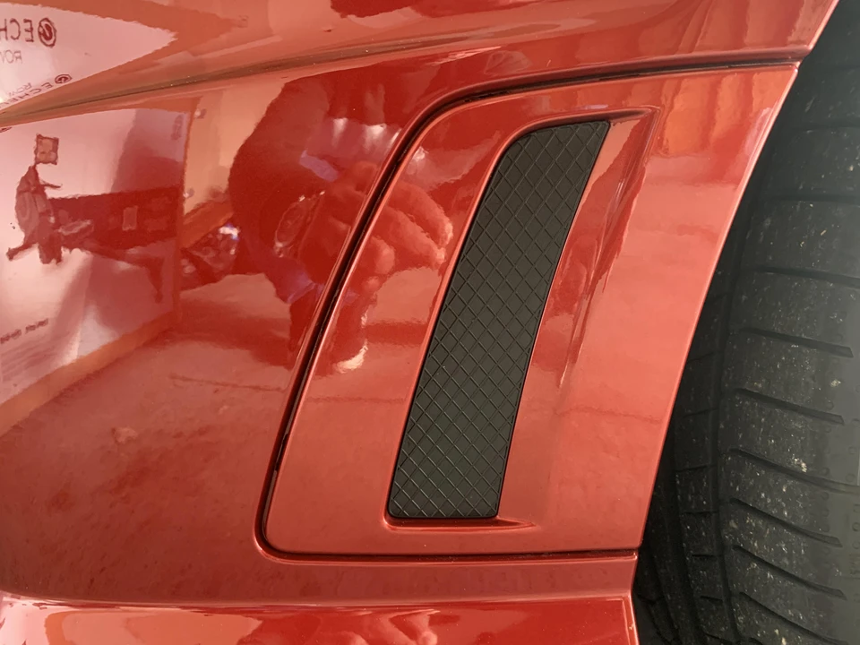 2015 Mercedes-Benz R172 SLK 55 AMG - Image 28 of 31
