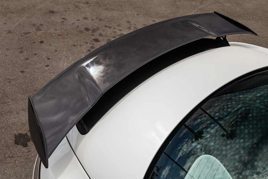 2015 Mercedes-Benz SLS AMG GT - Image 19 of 31