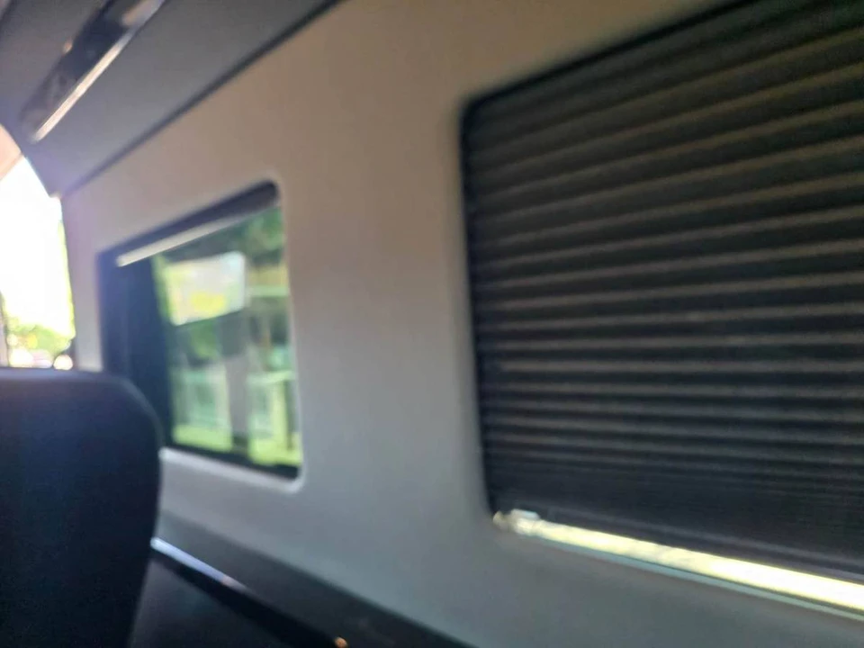 2015 Mercedes-Benz NCV3 Sprinter - Image 6 of 17