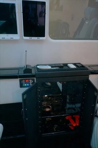 2015 Mercedes-Benz NCV3 Sprinter - Image 19 of 21