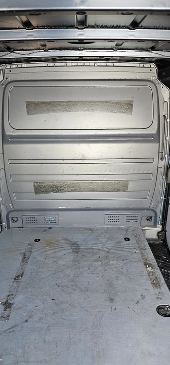 2015 Mercedes-Benz NCV3 Sprinter - Image 8 of 15