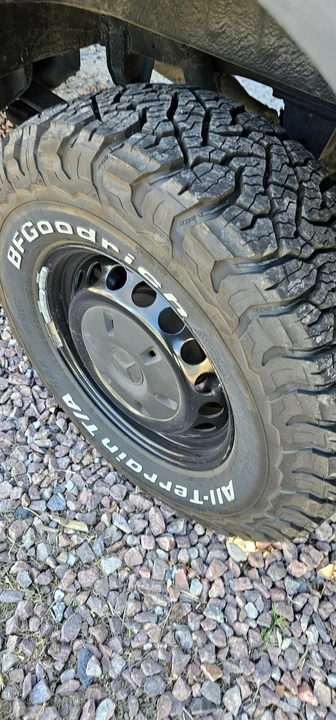 2015 Mercedes-Benz NCV3 Sprinter - Image 6 of 15