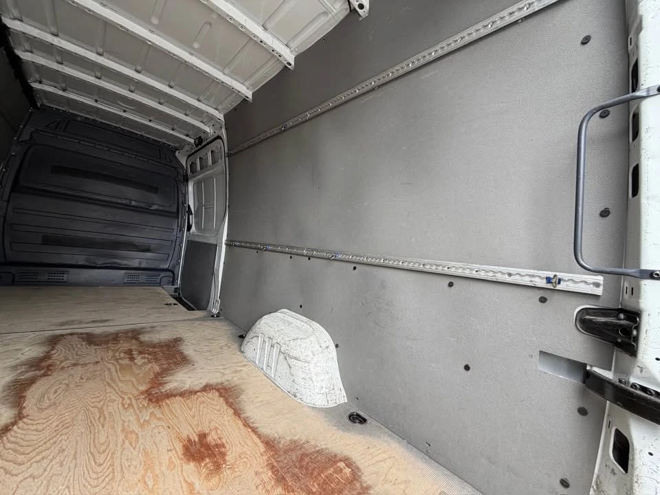 2015 Mercedes-Benz NCV3 Sprinter - Image 11 of 18