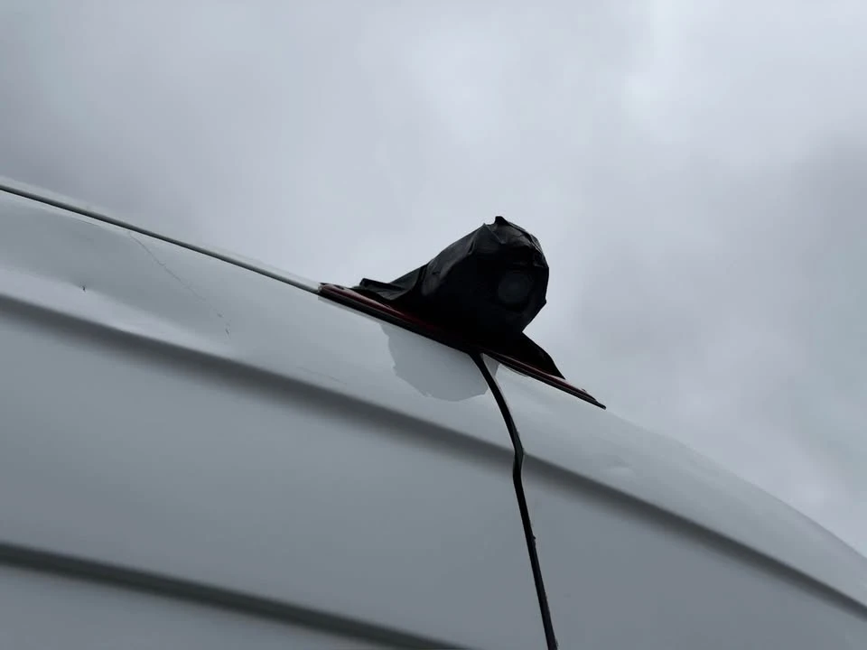 2015 Mercedes-Benz NCV3 Sprinter - Image 13 of 18