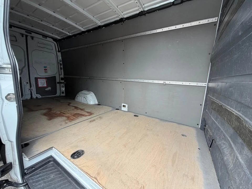 2015 Mercedes-Benz NCV3 Sprinter - Image 10 of 18