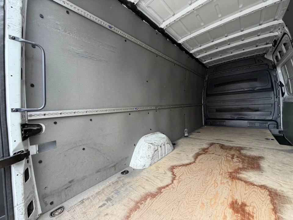 2015 Mercedes-Benz NCV3 Sprinter - Image 12 of 18