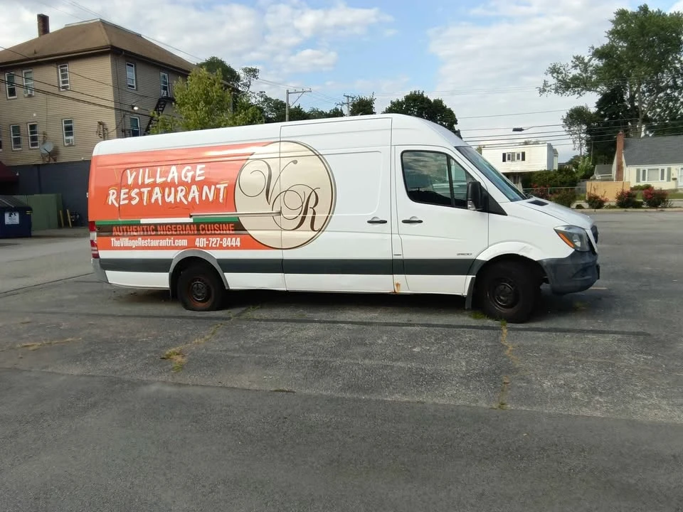 2015 Mercedes-Benz NCV3 Sprinter - Image 2 of 6