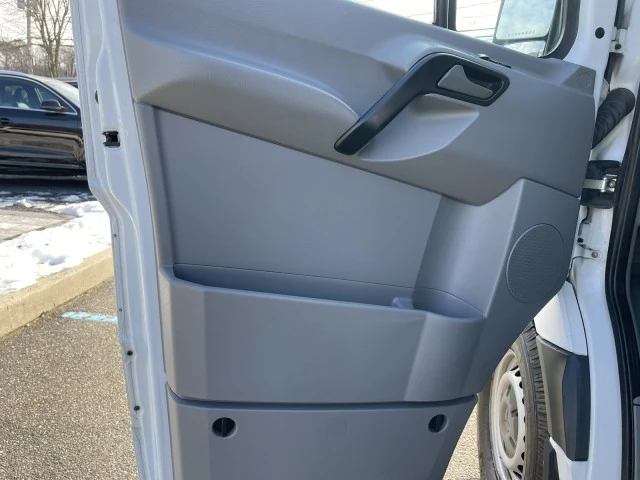 2015 Mercedes-Benz NCV3 Sprinter - Image 19 of 21