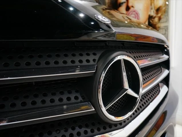 2015 Mercedes-Benz NCV3 Sprinter - Image 16 of 21