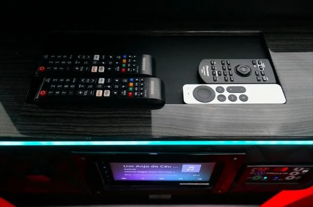 2015 Mercedes-Benz NCV3 Sprinter - Image 26 of 31
