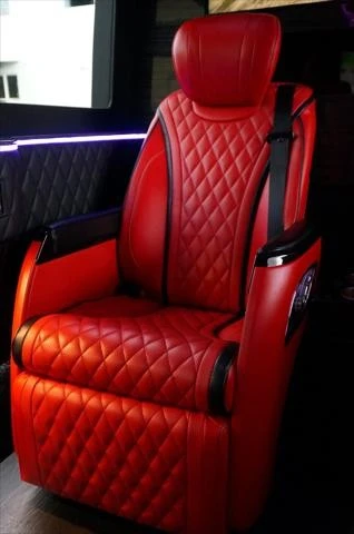 2015 Mercedes-Benz NCV3 Sprinter - Image 9 of 31