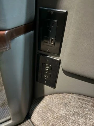 2015 Mercedes-Benz NCV3 Sprinter - Image 21 of 21