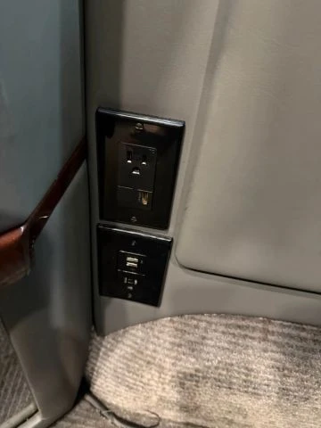 2015 Mercedes-Benz NCV3 Sprinter - Image 20 of 21