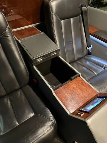 2015 Mercedes-Benz NCV3 Sprinter - Image 16 of 21