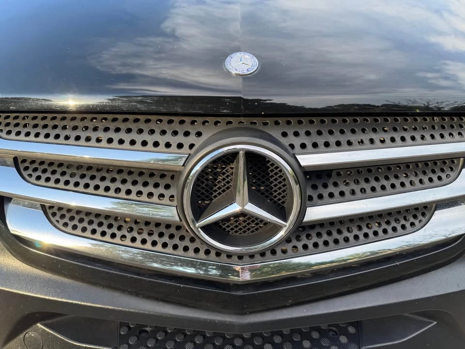2015 Mercedes-Benz NCV3 Sprinter - Image 7 of 14